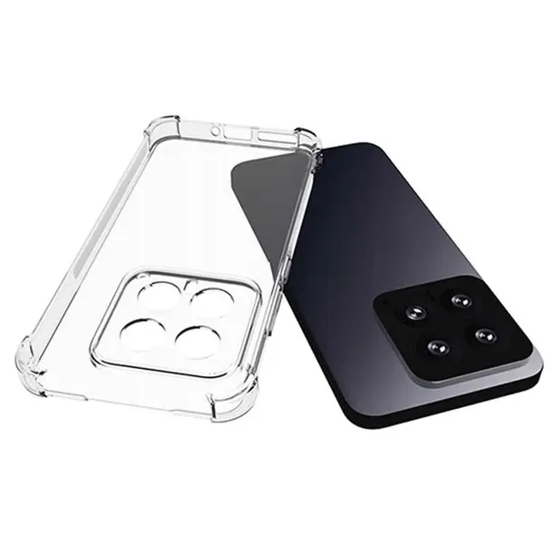 spacecase-anti-shock-xiaomi-14-kolor-bezbarwny