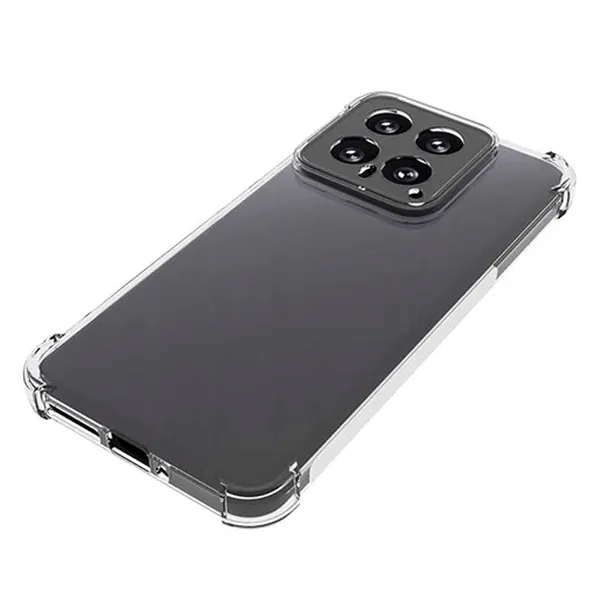 spacecase-anti-shock-xiaomi-14-typ-plecki