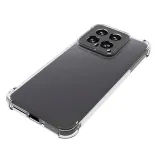 spacecase-anti-shock-xiaomi-14-typ-plecki