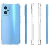 spacecase-anti-shock-realme-9i-4g-przeznaczenie-realme
