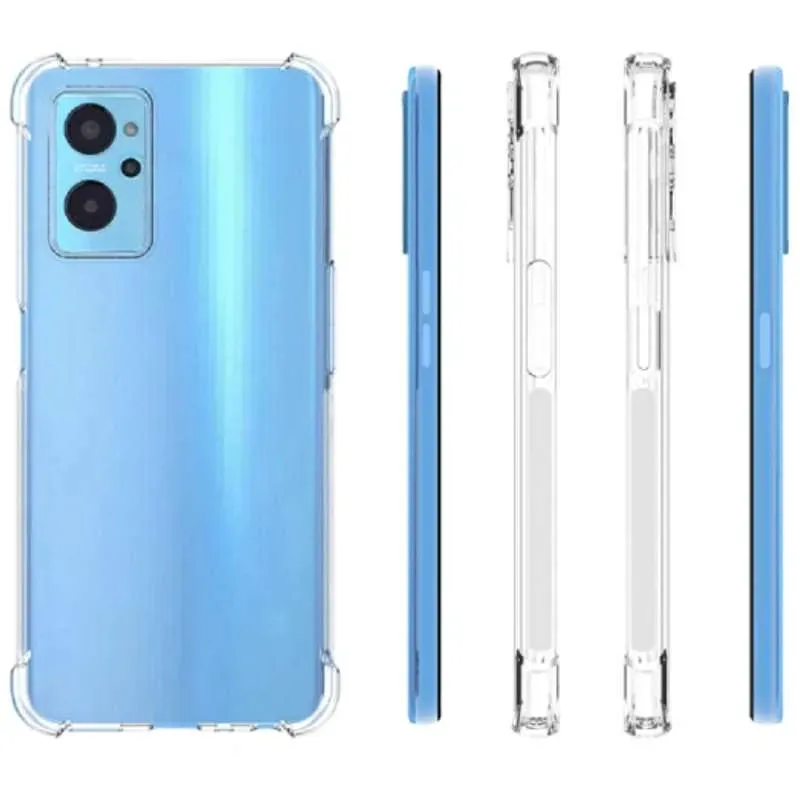 spacecase-anti-shock-realme-9i-4g