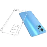spacecase-anti-shock-realme-9i-4g-kolor-bezbarwny