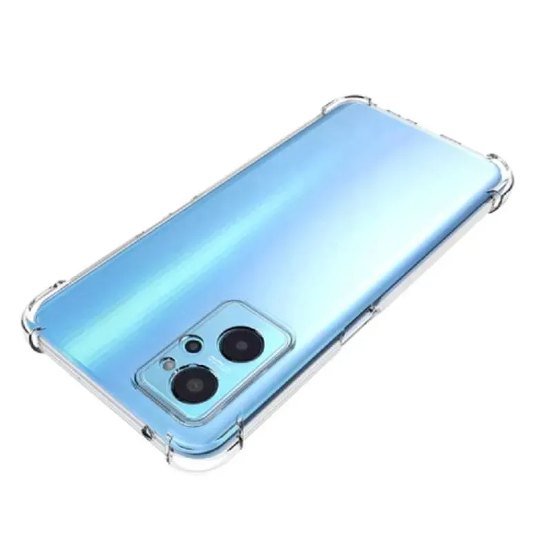 spacecase-anti-shock-realme-9i-4g