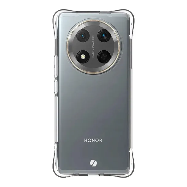 spacecase-anti-shock-2-0-honor-magic-7-lite-przeznaczenie-honor