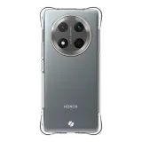 spacecase-anti-shock-2-0-honor-magic-7-lite-przeznaczenie-honor