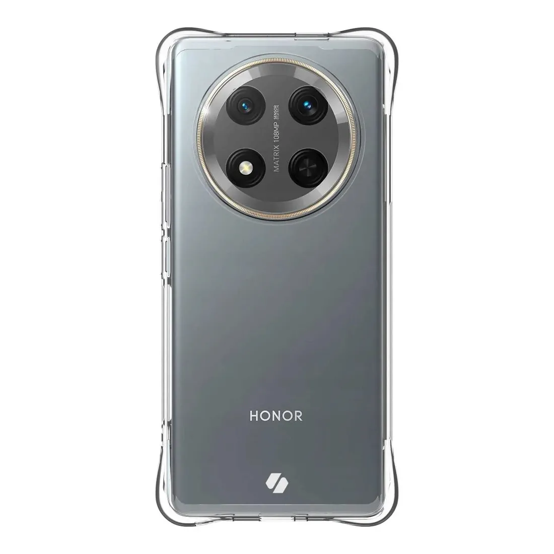 spacecase-anti-shock-2-0-honor-magic-7-lite