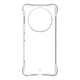 spacecase-anti-shock-2-0-honor-magic-7-lite-kolor-bezbarwny