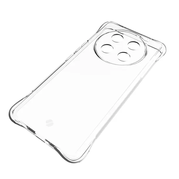 spacecase-anti-shock-2-0-honor-magic-7-lite-typ-plecki