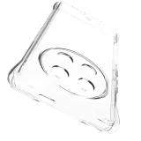 spacecase-anti-shock-2-0-honor-magic-7-lite-certyfikat-weee