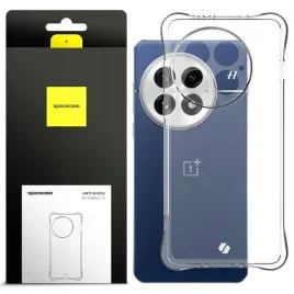 spacecase-anti-shock-2-0-oneplus-13