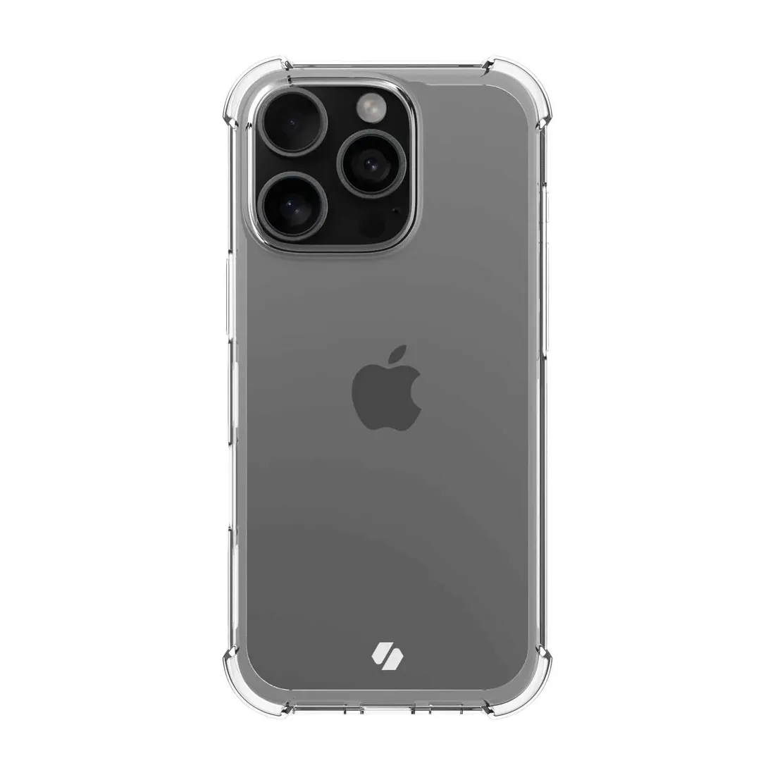 spacecase-anti-shock-iphone-16-pro