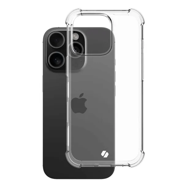 spacecase-anti-shock-iphone-16-pro-kolor-bezbarwny