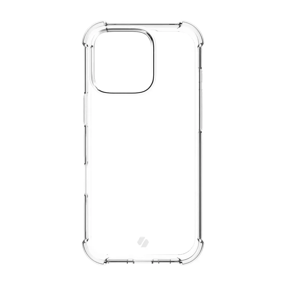 spacecase-anti-shock-iphone-16-pro