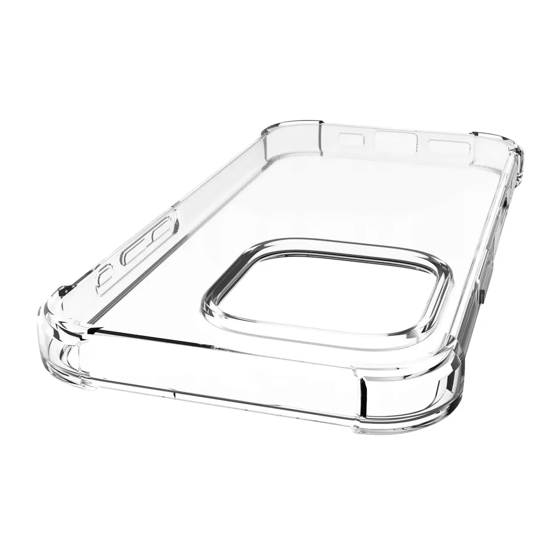 spacecase-anti-shock-iphone-16-pro-stan-nowy