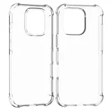 spacecase-anti-shock-iphone-16-pro-waga-z-opakowaniem-0-2-kg