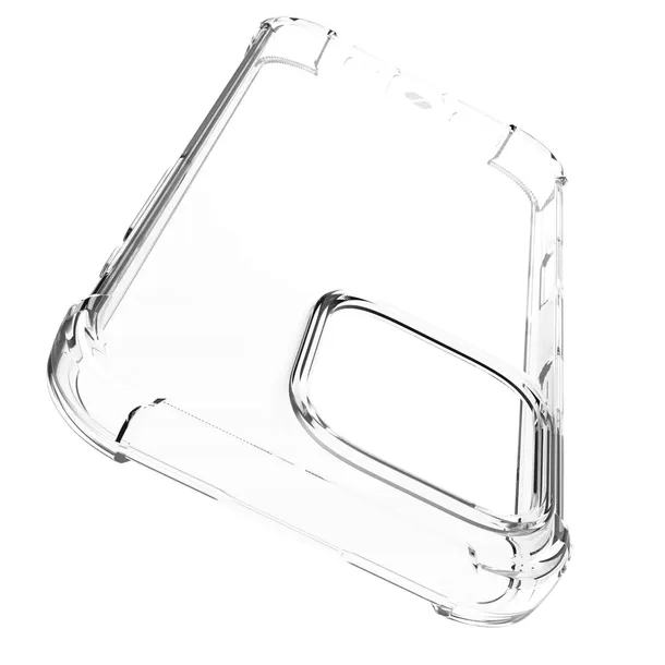 spacecase-anti-shock-iphone-16-pro-certyfikat-weee