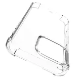 spacecase-anti-shock-iphone-16-pro-certyfikat-weee