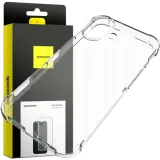 spacecase-anti-shock-iphone-16-stan-nowy