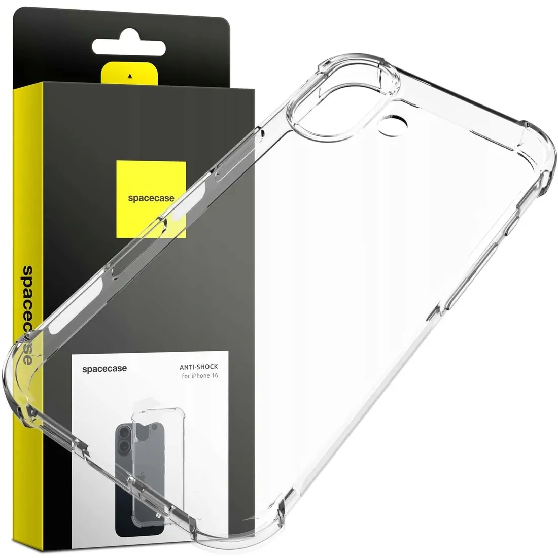 spacecase-anti-shock-iphone-16-stan-nowy