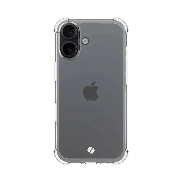 spacecase-anti-shock-iphone-16-przeznaczenie-apple