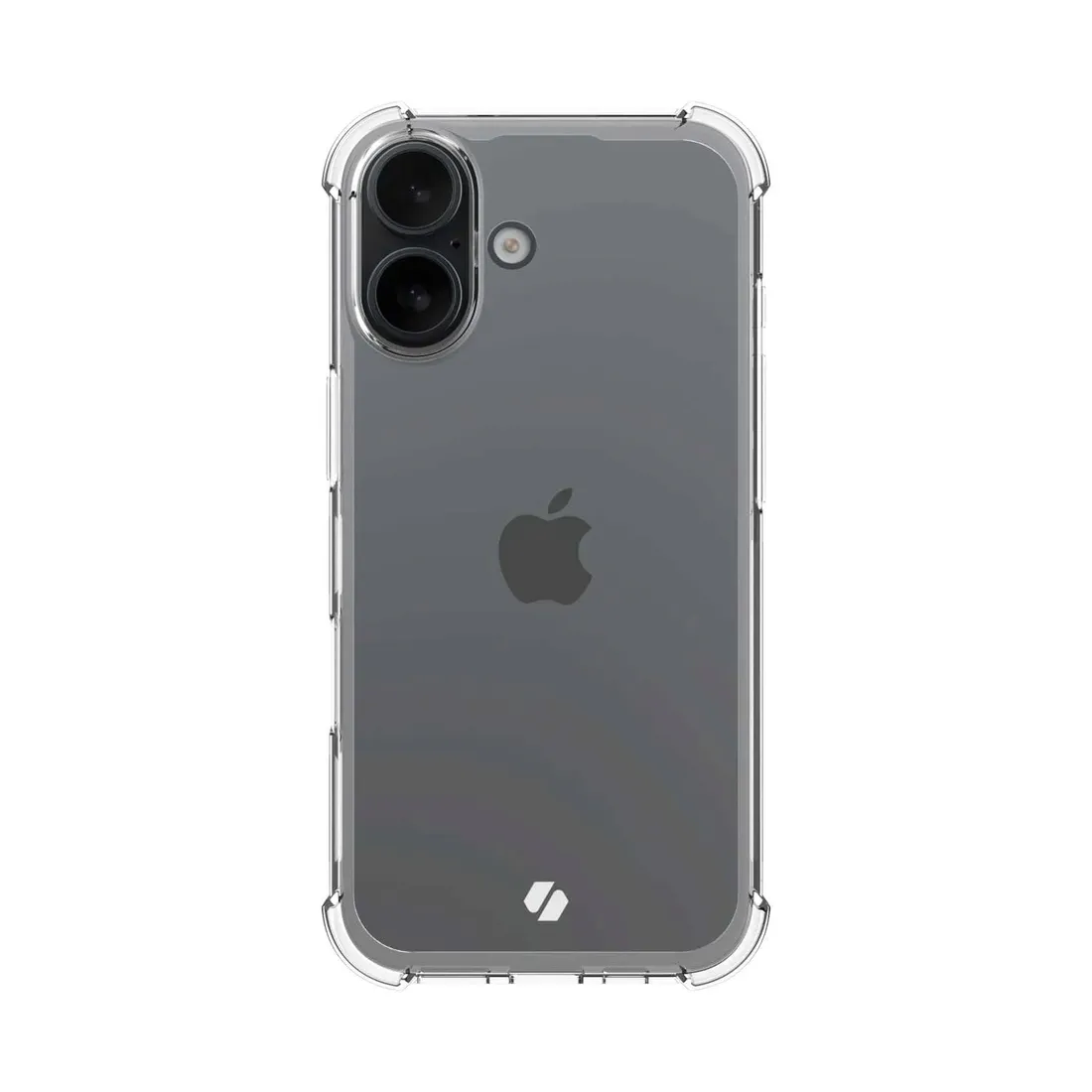 spacecase-anti-shock-iphone-16