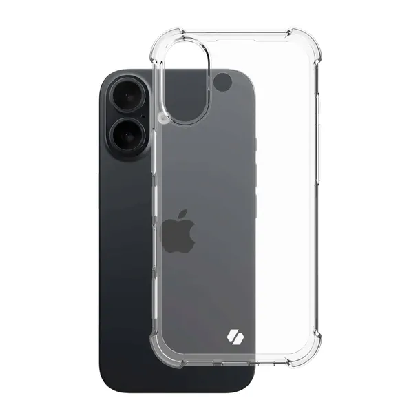 spacecase-anti-shock-iphone-16-kolor-bezbarwny