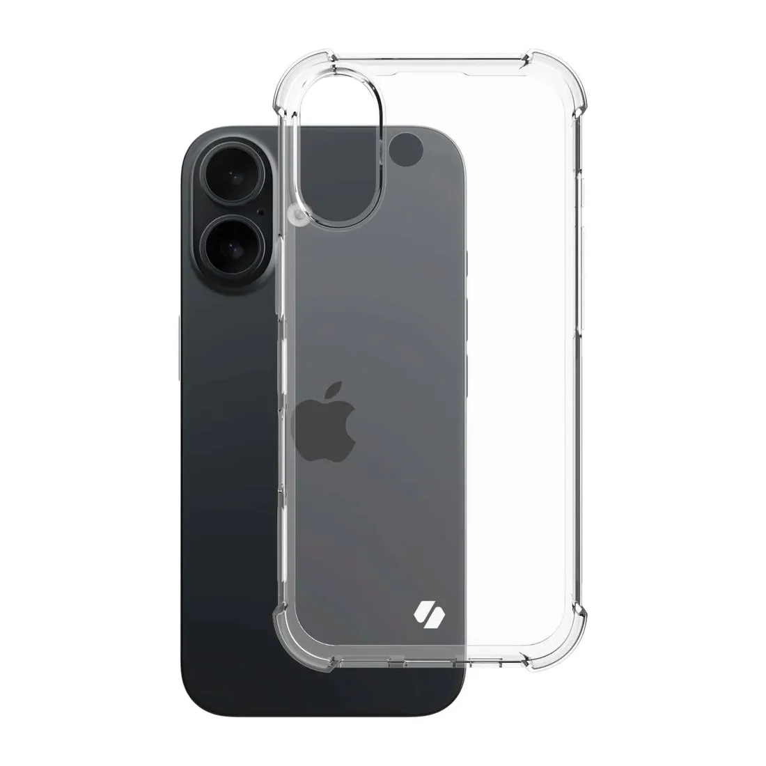 spacecase-anti-shock-iphone-16
