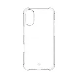spacecase-anti-shock-iphone-16-typ-plecki