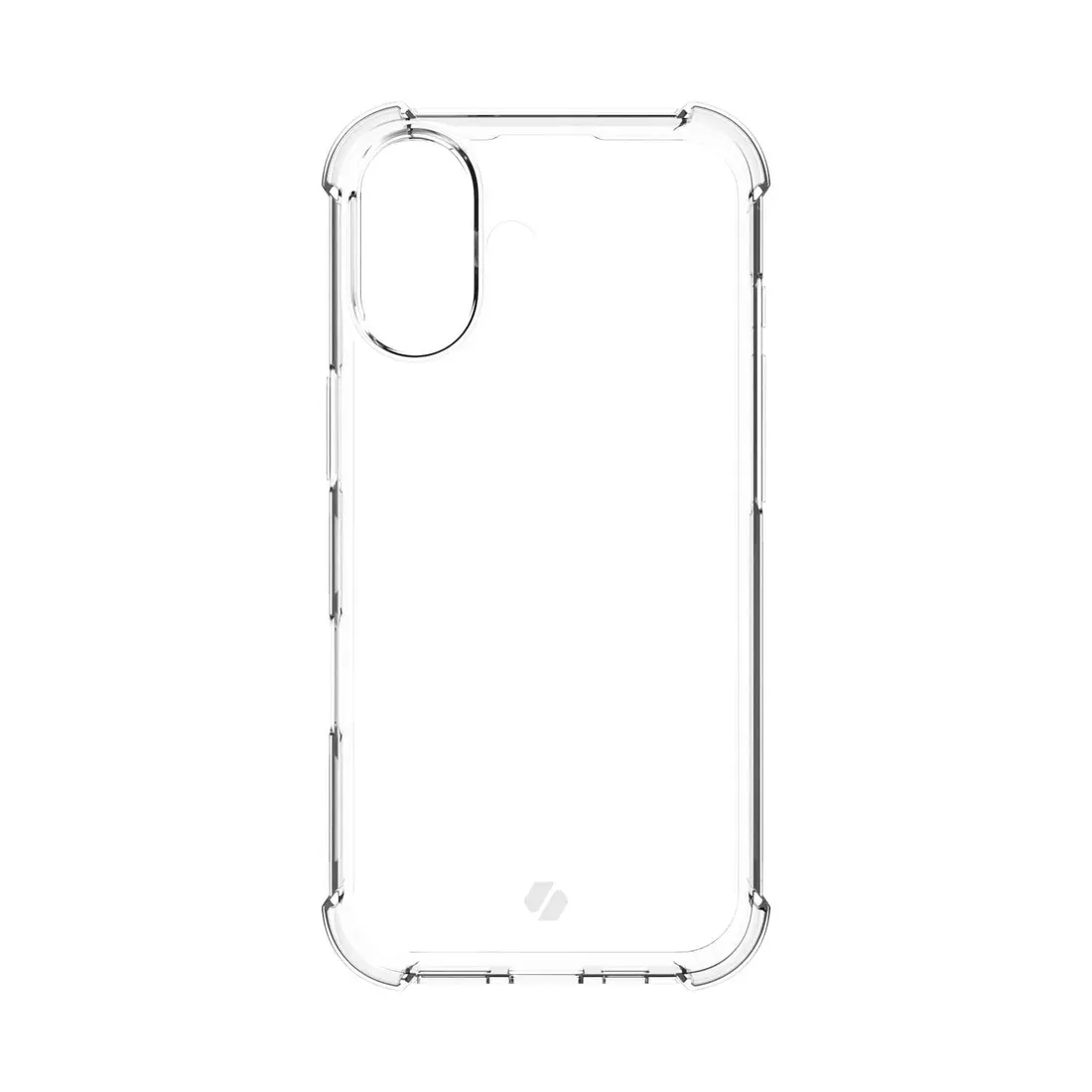 spacecase-anti-shock-iphone-16
