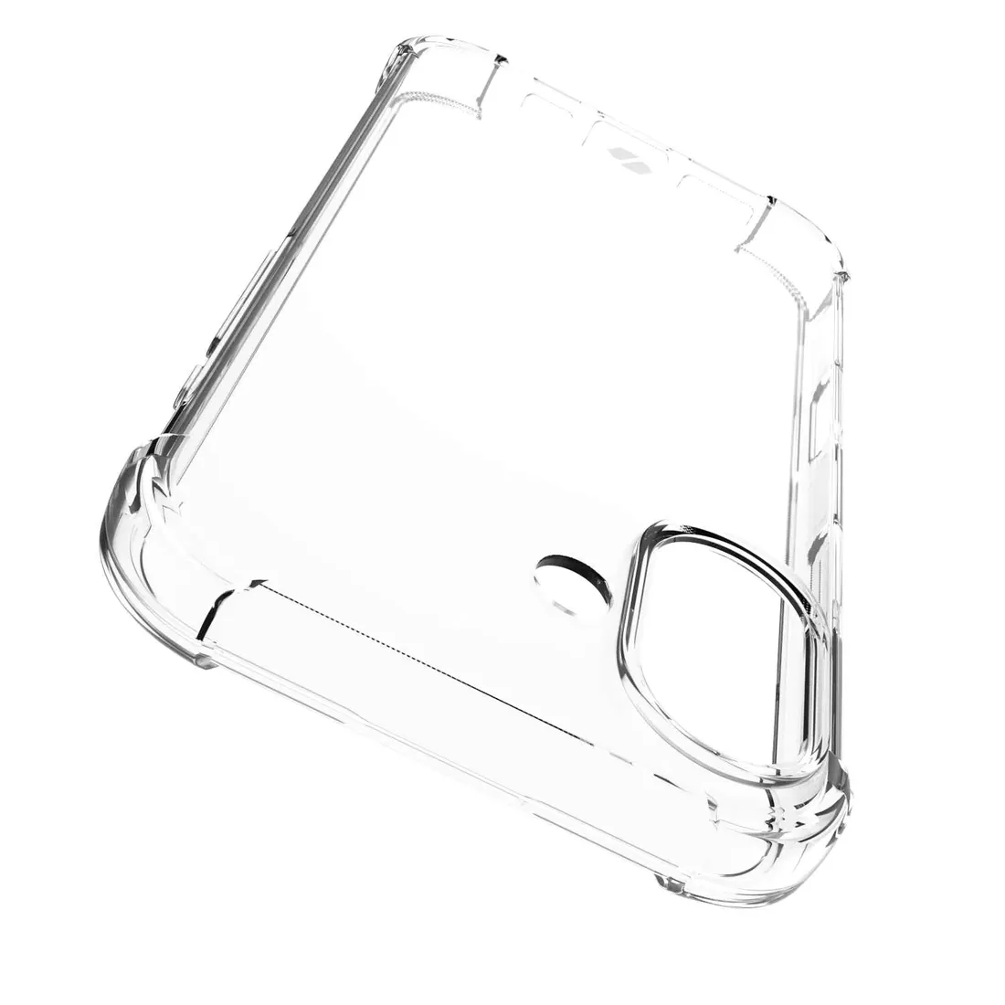 spacecase-anti-shock-iphone-16