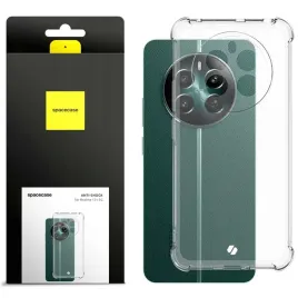 spacecase-anti-shock-realme-12-5g