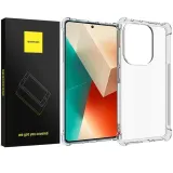 spacecase-anti-shock-poco-m6-pro-4g-black
