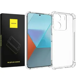 spacecase-anti-shock-redmi-13c
