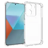 spacecase-anti-shock-redmi-13c-stan-nowy