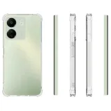 spacecase-anti-shock-redmi-13c-przeznaczenie-xiaomi