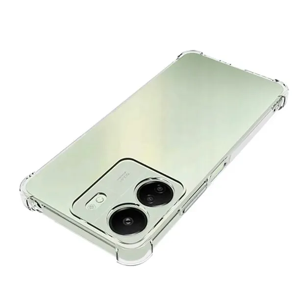 spacecase-anti-shock-redmi-13c-typ-plecki