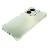 spacecase-anti-shock-redmi-13c-material-tworzywo-sztuczne