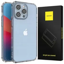 spacecase-anti-shock-iphone-14-pro-max