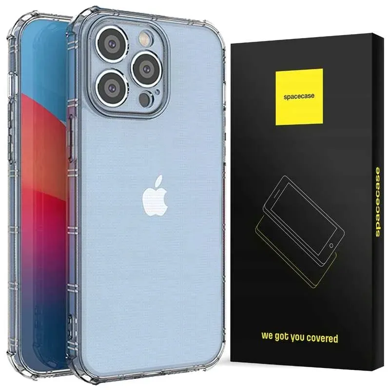 spacecase-anti-shock-iphone-14-pro-max
