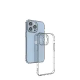 spacecase-anti-shock-iphone-14-pro-max-stan-nowy
