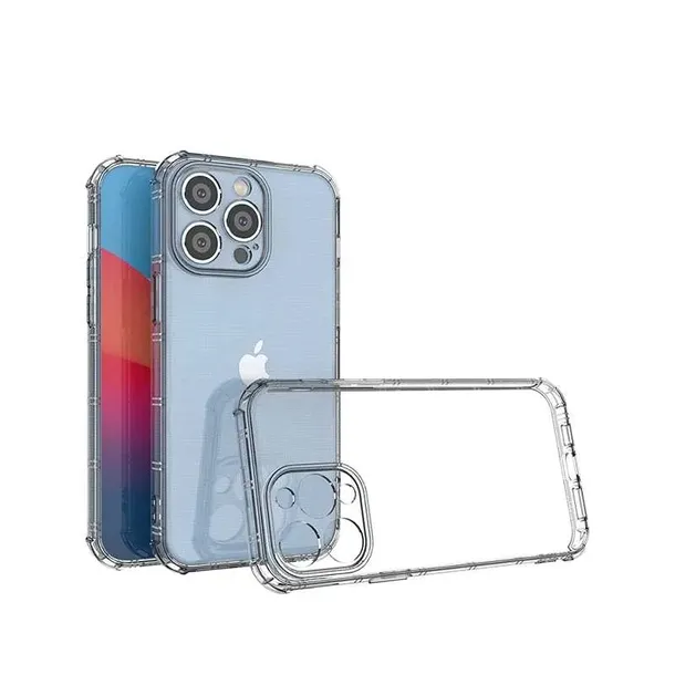 spacecase-anti-shock-iphone-14-pro-max-przeznaczenie-apple