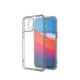 spacecase-anti-shock-iphone-14-pro-max-material-tworzywo-sztuczne