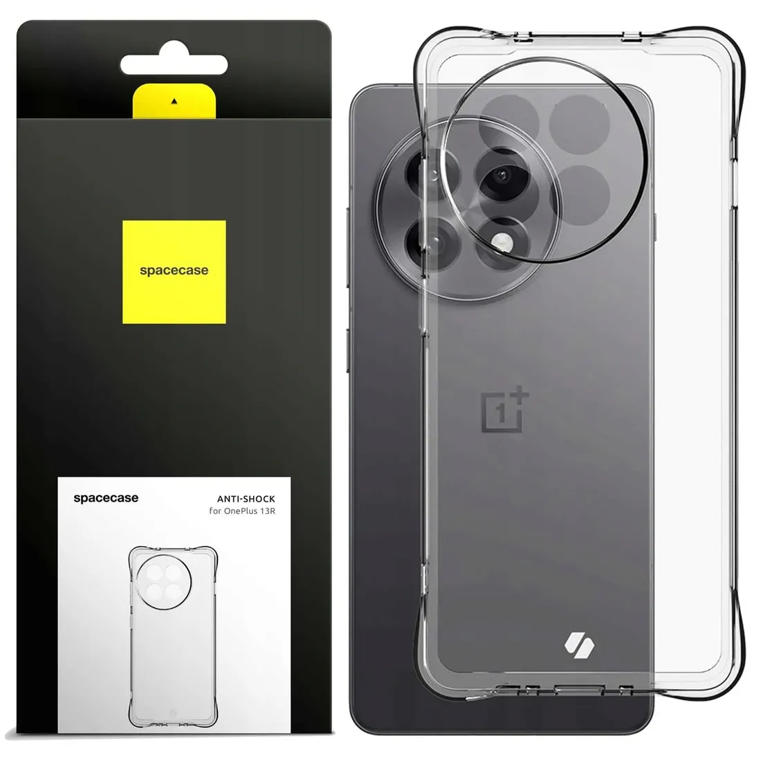 spacecase-anti-shock-oneplus-13r