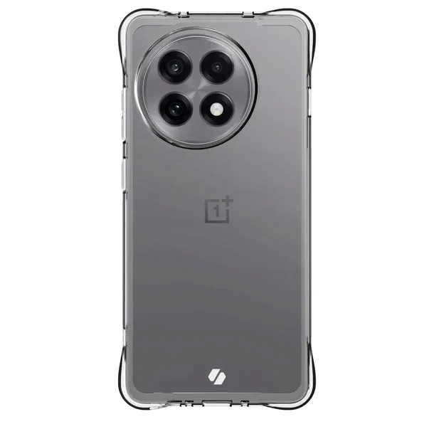 spacecase-anti-shock-oneplus-13r-kolor-bezbarwny