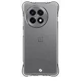 spacecase-anti-shock-oneplus-13r-kolor-bezbarwny