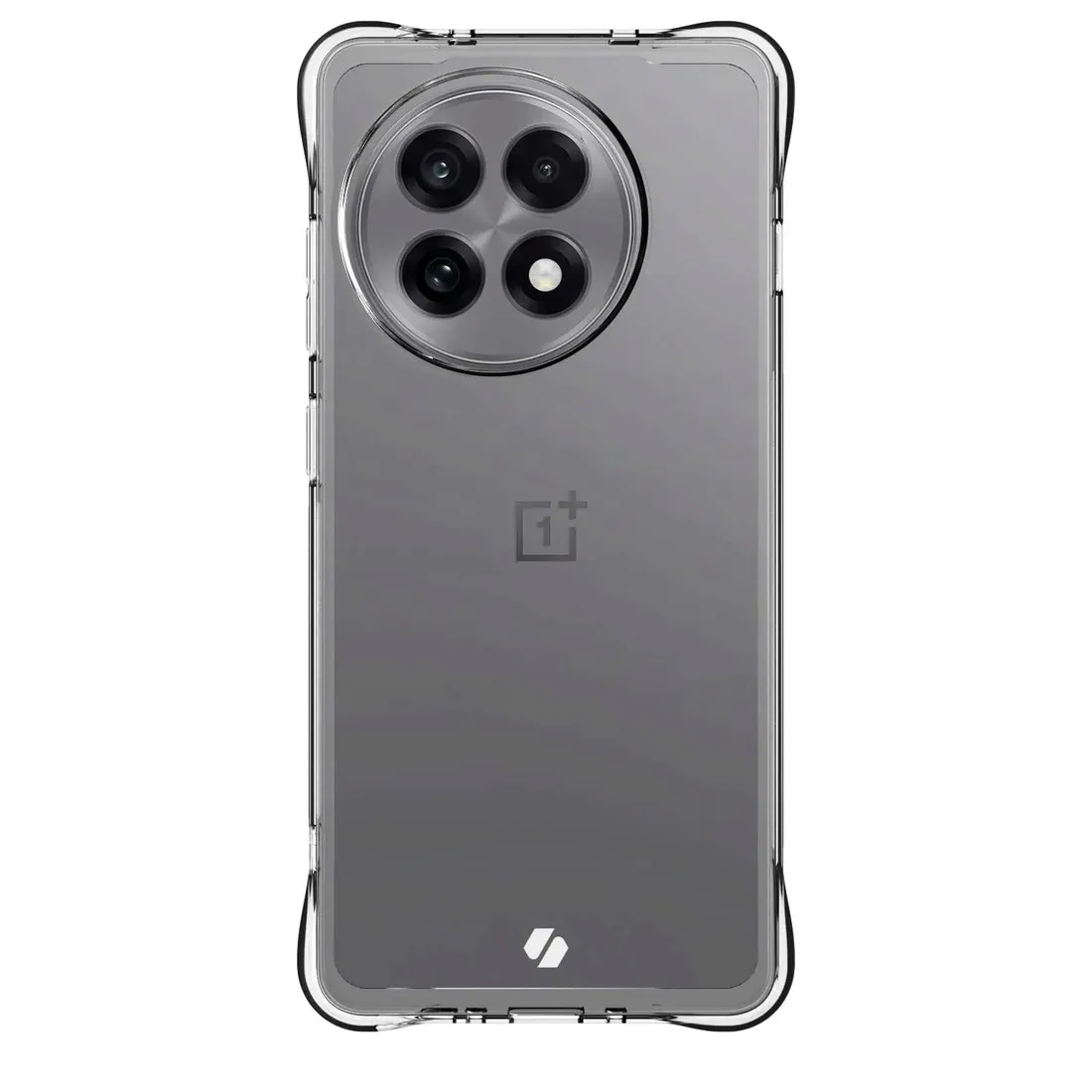 spacecase-anti-shock-oneplus-13r