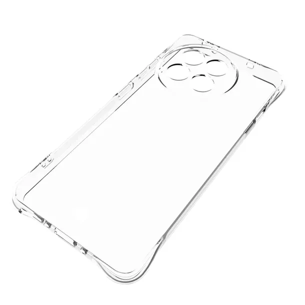 spacecase-anti-shock-oneplus-13r-material-tworzywo-sztuczne