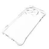 spacecase-anti-shock-oneplus-13r-material-tworzywo-sztuczne