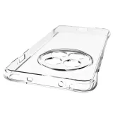 spacecase-anti-shock-oneplus-13r-funkcje-ladowanie-indukcyjne-pochlanianie-wstrzasow