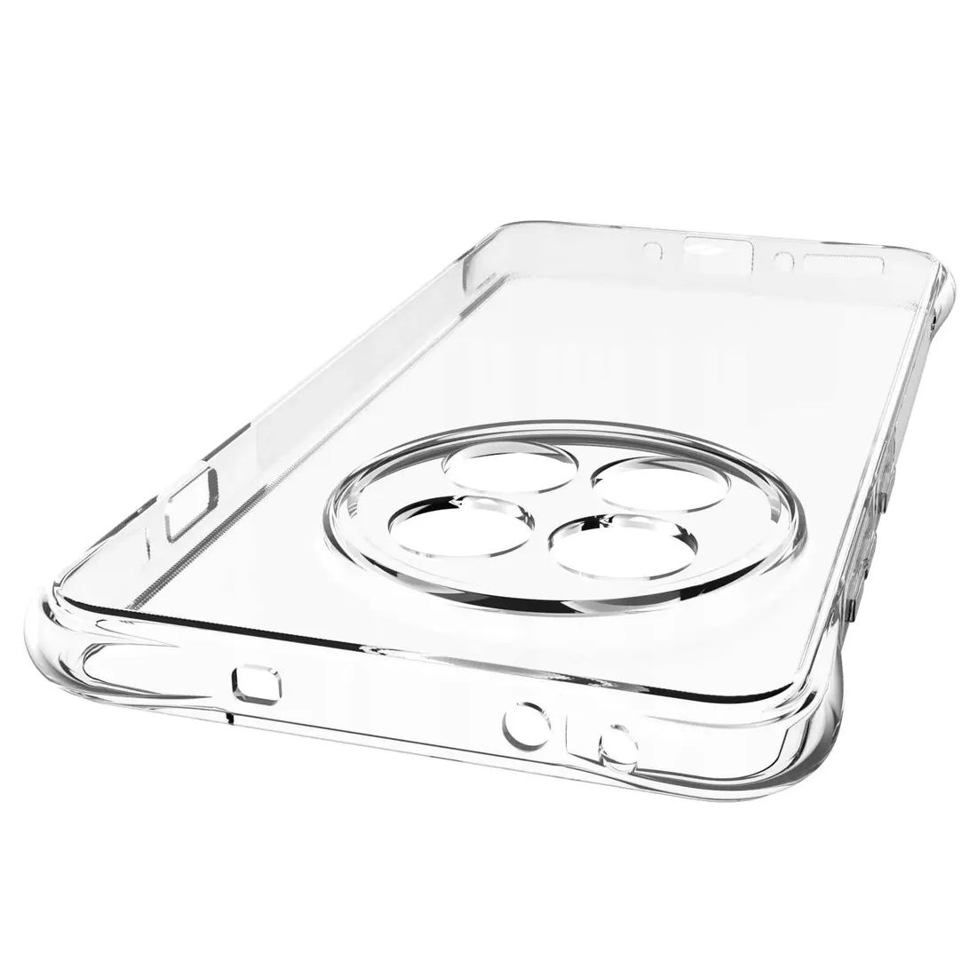 spacecase-anti-shock-oneplus-13r